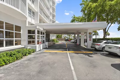 1420 NE Brickell Bay #601A, Miami, FL 33131 - Photo 27