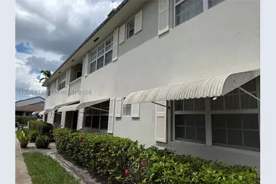 1520 McKinley #108E, Hollywood, FL 33020 - Photo 25