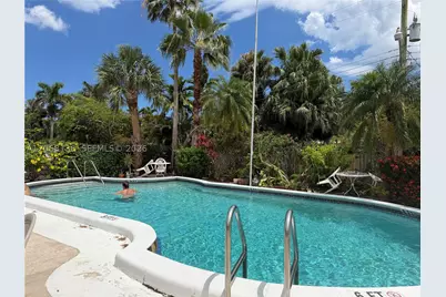 1520 McKinley #108E, Hollywood, FL 33020 - Photo 23