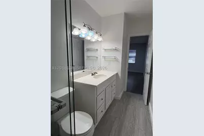 1520 McKinley #108E, Hollywood, FL 33020 - Photo 35