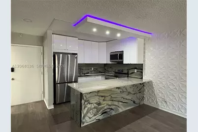 1520 McKinley #108E, Hollywood, FL 33020 - Photo 1