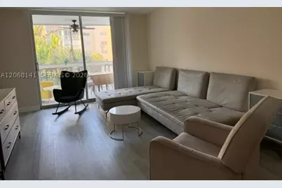 901 NE 14th #305, Hallandale, FL 33009 - Photo 1