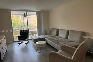 901 NE 14th, Hallandale, FL 33009 - Photo 1