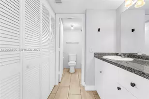 1100 NW 87th, Coral Springs, FL 33071 - Photo 13