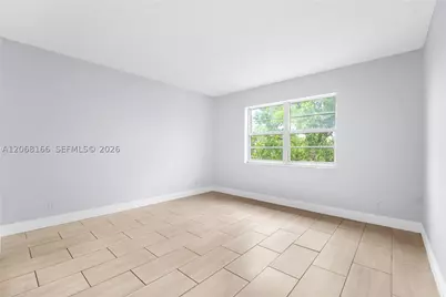 1100 NW 87th #508, Coral Springs, FL 33071 - Photo 11