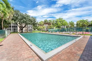 1100 NW 87th, Coral Springs, FL 33071 - Photo 21