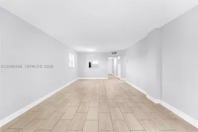 1100 NW 87th #508, Coral Springs, FL 33071 - Photo 7