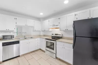 1100 NW 87th #508, Coral Springs, FL 33071 - Photo 17