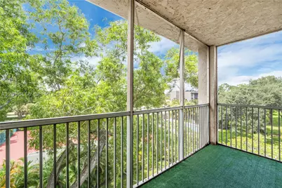 1100 NW 87th #508, Coral Springs, FL 33071 - Photo 19