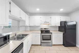 1100 NW 87th, Coral Springs, FL 33071 - Photo 15