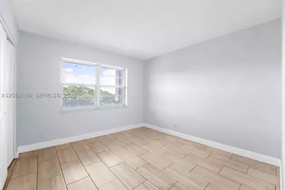 1100 NW 87th #508, Coral Springs, FL 33071 - Photo 9