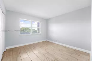 1100 NW 87th, Coral Springs, FL 33071 - Photo 9