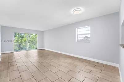 1100 NW 87th #508, Coral Springs, FL 33071 - Photo 5