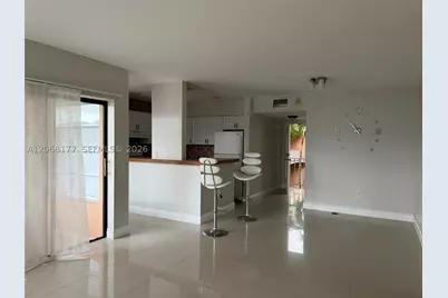 17650 NW 68th #A2008, Hialeah, FL 33015 - Photo 15