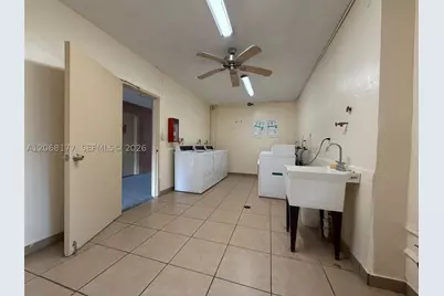 17650 NW 68th #A2008, Hialeah, FL 33015 - Photo 5