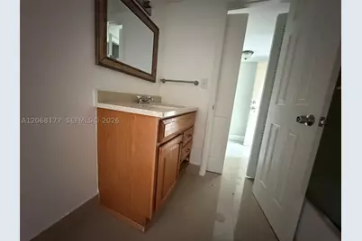 17650 NW 68th #A2008, Hialeah, FL 33015 - Photo 11