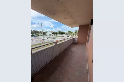17650 NW 68th #A2008, Hialeah, FL 33015 - Photo 23