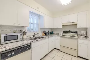 2333 Indian River, Vero Beach, FL 32960 - Photo 3