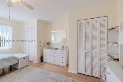 2333 Indian River #306, Vero Beach, FL 32960 - Photo 15