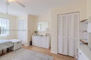 2333 Indian River, Vero Beach, FL 32960 - Photo 15