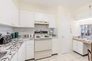 2333 Indian River, Vero Beach, FL 32960 - Photo 5