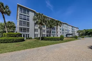 2333 Indian River, Vero Beach, FL 32960 - Photo 29