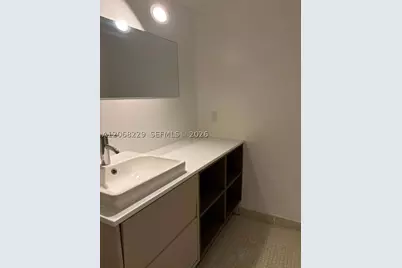 3050 N Palm Aire #707, Pompano Beach, FL 33069 - Photo 15