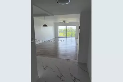 3050 N Palm Aire #707, Pompano Beach, FL 33069 - Photo 3