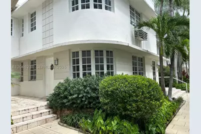 1605 Lenox #1605-3, Miami Beach, FL 33139 - Photo 3