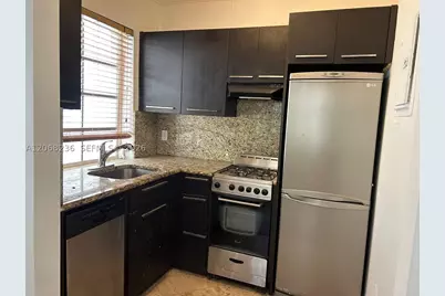 1605 Lenox #1605-3, Miami Beach, FL 33139 - Photo 17