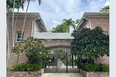 1605 Lenox #1605-3, Miami Beach, FL 33139 - Photo 1