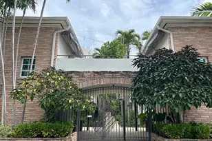1605 Lenox, Miami Beach, FL 33139 - Photo 1