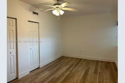 1605 Lenox #1605-3, Miami Beach, FL 33139 - Photo 11
