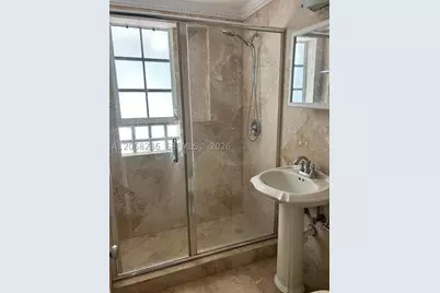 1605 Lenox #1605-3, Miami Beach, FL 33139 - Photo 15