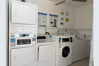 1735 NE 164th #E104, North Miami Beach, FL 33162 - Photo 9