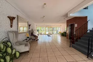 1735 NE 164th, North Miami Beach, FL 33162 - Photo 1