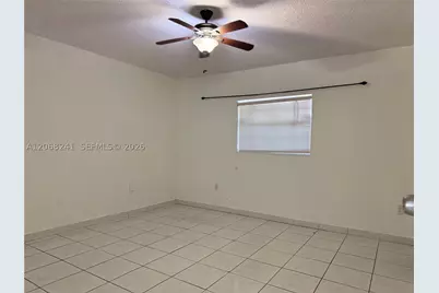 1735 NE 164th #E104, North Miami Beach, FL 33162 - Photo 5