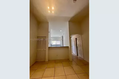3824 SW 48th #3824, Hollywood, FL 33023 - Photo 9
