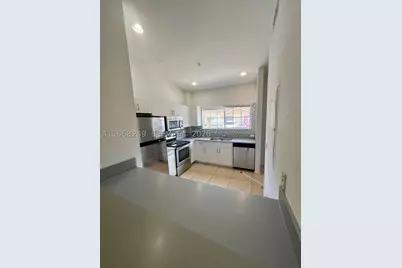 3824 SW 48th #3824, Hollywood, FL 33023 - Photo 5
