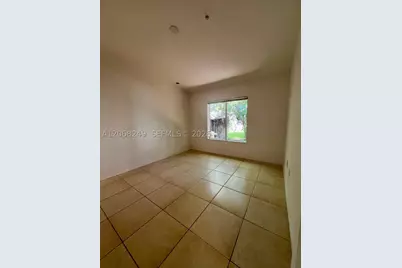 3824 SW 48th #3824, Hollywood, FL 33023 - Photo 23