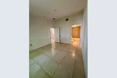 3824 SW 48th #3824, Hollywood, FL 33023 - Photo 21