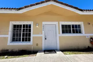 3824 SW 48th, Hollywood, FL 33023 - Photo 1