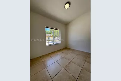 3824 SW 48th #3824, Hollywood, FL 33023 - Photo 15