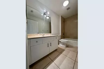 3824 SW 48th #3824, Hollywood, FL 33023 - Photo 19