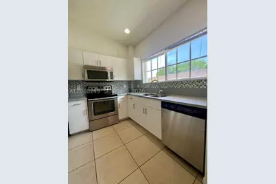 3824 SW 48th #3824, Hollywood, FL 33023 - Photo 3