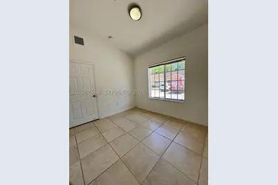 3824 SW 48th #3824, Hollywood, FL 33023 - Photo 25