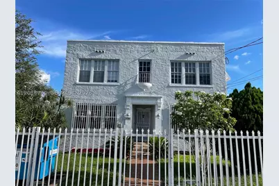 3364 SW 2nd #2, Miami, FL 33135 - Photo 1
