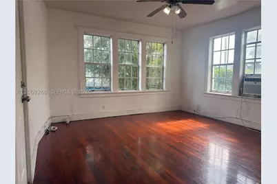3364 SW 2nd #2, Miami, FL 33135 - Photo 3