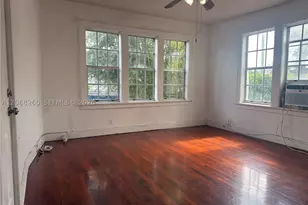 3364 SW 2nd, Miami, FL 33135 - Photo 3
