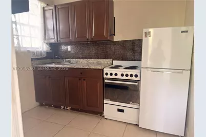 3364 SW 2nd #2, Miami, FL 33135 - Photo 7